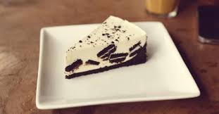 Epingle Par Moi Moi Sur Ww Oreo Recette Cheesecake Cheescake Oreo