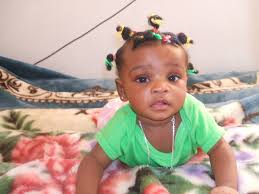 Christa Robinson walisasisha picha zao...