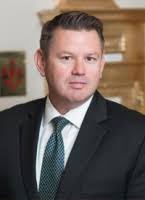 Durham, NC, Construction Law Attorneys Near Me