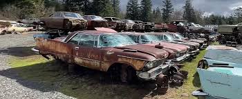 نتیجه جستجوی لغت [junkyard] در گوگل