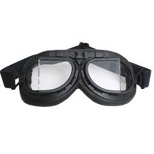 It stops only reluctantly for the occasional breather. Coslive Mad Max Fury Road Nux Brille Glaser Cosplay Kostum Requisiten Vintage Anti Staub Brille Glaser Mit Verstellbaren Riemen Film Tv Kostume Aliexpress