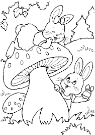 Coloriage Lapin Recherche Google Coloriage Lapin Coloriage Lapin De Paques Coloriage Paques