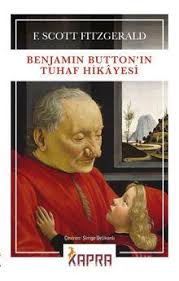 Benjamin Button'ın Tuhaf Hikayesi Yorumları ve İncelemeleri