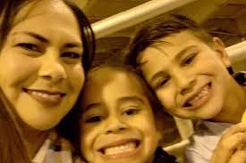 Fundraiser for Rosala Lopez by Rocio Gonzalez : Medical expenses