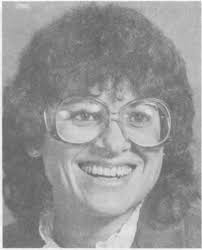 GSU Landscapes, 1985-10