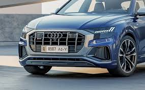 Image result for Galaxy Blue 2022 SQ8