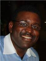 George Gates Obituary (2021)