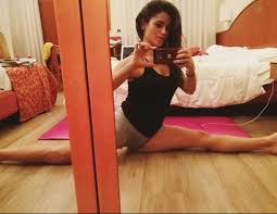Upgrade your analisa.io instagram analytics & tiktok analytics subscription to get more veronica gentili. Ascolti Tv Veronica Gentili Turba Il Sonno Di Urbano Cairo E Rete 4 Vola Sempre Piu In Alto Foto 4 Affaritaliani It