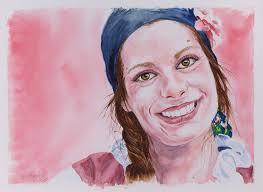 Asking for a friend, not so long ago someone posted about a young girl that  came and did some paint work for them and did a great job. Does anyone have  her