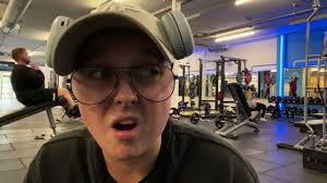 Beast Pharm Eddie Hall Review