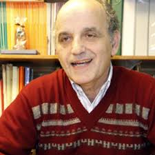 Anibal Valenzuela's Instagram, Twitter & Facebook