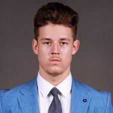 Buffalo Jr. Sabres @ Haliburton County Huskies Saturday, October 19, 2024