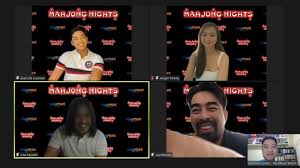 Inosente pero wild ang serbisyo. Angelikhang Twitter Search Twitter