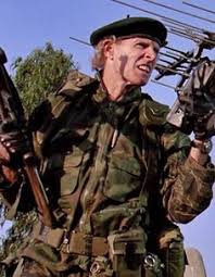 Directed by joe dante.written by dana olsen. 100 Burbs The Burbs Ideas The Burbs Tom Hanks The Burbs Movie