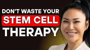 Best Stem Cell Therapy in Austin Texas (844) GET-STEM