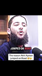 Overcoming Struggles in a New Country