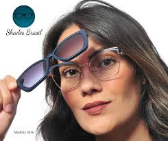 Shades Brasil (@shadesbrasil) • Facebook