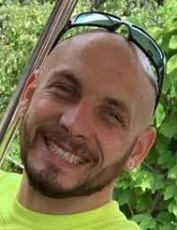 Obituary for Robert "Bobby" E. Darby Jr.