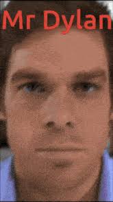 Dylan Eric GIF