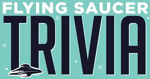 Play at a fun sporcle quiz night today! Houston S 10 Best Trivia Nights Bars That Get The Fun And Games Mix Right