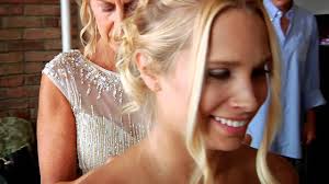 Haig Wedding Short Film