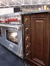 Spice Drawers 6 Inches Wide Are Perfect For Small Spaces And Very Versatile Consider Using Top Kitchen Cabinets Wholesale Kitchen Cabinets Kitchen Cabinets