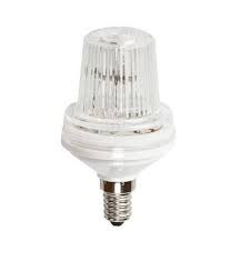 According to darren vader at the christmas light emporium, led lights use less energy and are professional christmas light installers you should consider for your energy efficient christmas lights. Led Christmas Lights And More At The Christmas Light Emporium