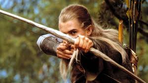 Official website for the lord of the rings online™ with game information, developers diaries, frequently asked questions and message boards. Amazon Is Making A Lord Of The Rings Mmo Game Wired