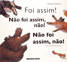 Pin Em Portugues Livros Online