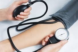 High blood pressure, or hypertension, in pregnancy is usually defined outlook for pregnant women with abnormal blood pressure. What To Know About High Blood Pressure During Pregnancy