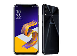 Đặt mua tại fpt shop nhận quà khủng, trả góp nhanh gọn, bảo asus zenfone tiếp tục thực hiện sứ mệnh mang đến các smartphone giá tốt, cấu hình mạnh nối tiếp sự thành công của người tiền nhiệm zenfone 3 của. Asus Zenfone 5 Ze620kl Price In Saudi Arabia 2021 Specs Electrorates