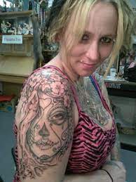 We did not find results for: Panama Fox Tattoos 4003 W 18th St Panama City Fl Tattoos Piercing Mapquest