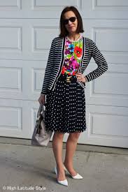 Now you can shop for it and enjoy a good deal on simply browse an extensive selection of the best womens skirt floral pattern and filter by best match or price to find one that suits you! Guide To Mixing Prints And Patterns For A Stylish You High Latitude Style