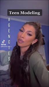 Marissa Rose Sharma Burton