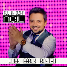 Mp3ler yüksek kalite ve güvenli dir. Achil Ey Susam Achil Single Omer Faruk Bostan Mp3 Buy Full Tracklist