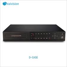 With our 8 channel security system, you can build the security solution that best fits your specific property. Hs G 8504td 4 Channel Hd Surveillance Dvr Recorder For Camera Video Security System Digital Video Recorder Surveillance System