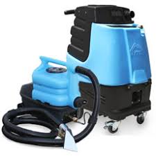 Rotovac has an excellent selection of upholstery cleaning equipment, including the following recommended brands Mytee Commercial Industrial Carpet Box Extractors Upholstery Cleaning Pressure Washers Hard Surface Cleaners Maintenance Products By Manufacturer Unoclean