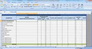 How do you estimate building cost? Construction Cost Estimation Cost Estimating Budgeting Sheet Construction Cost Budget Sheets Budgeting