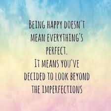 Mind Blowing Motivational Quotes Great Quotes Words Beautiful Quotes