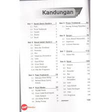 Kurang fikir kurang siasat, tentu dirimu kelak tersesat. Topbooks Pelangi Kajian Komprehensif Komsas Antologi Sejadah Rindu Novel Tirani Tingkatan 5 Shopee Singapore