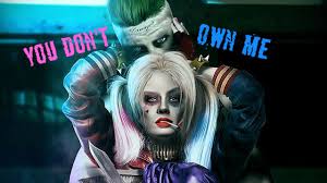 Learn how to do just about everything at ehow. Pin On Harley Quinn