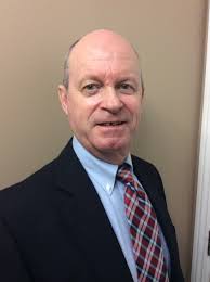 Manitoba Golf Hall of Fame Announces Class of 2020