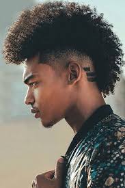 Pin On Baddie Hairstyles