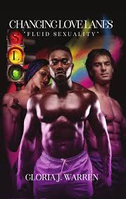 CHANGING LOVE LANES | Filthy