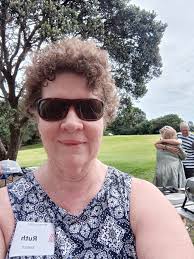 Austrian Club Auckland