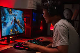 Los mejores juegos de acci�n gratis los tienes en juegos 10.com. Que Es Y Como Jugar A Dota 2 Online Como Funciona Se Puede Jugar Sin Internet Mira Como Se Hace