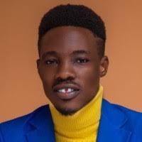 50+ "Dami Johnson" profiles