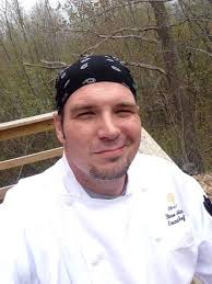 Obituary for Steven M. Asselin