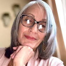 Elba Iris Vazquez Alicea