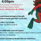 Holly Jolly Divas Dive In event image